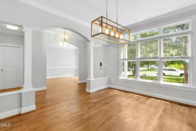 315 Rossburn Way, Chapel Hill, NC 27516 - Photo 11