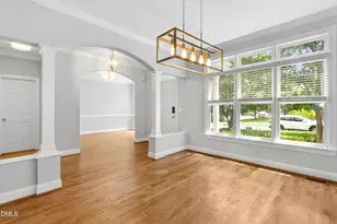 315 Rossburn Way, Chapel Hill, NC 27516 - Photo 11