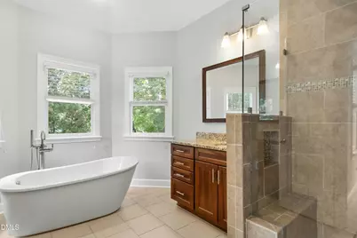 315 Rossburn Way, Chapel Hill, NC 27516 - Photo 23