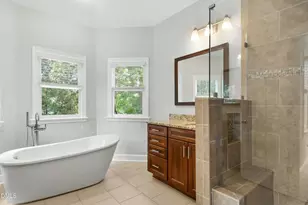 315 Rossburn Way, Chapel Hill, NC 27516 - Photo 23