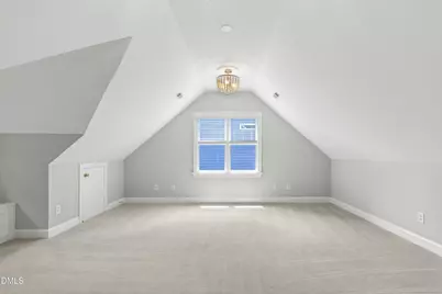 315 Rossburn Way, Chapel Hill, NC 27516 - Photo 35