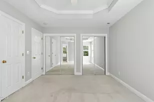 315 Rossburn Way, Chapel Hill, NC 27516 - Photo 27