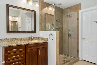 315 Rossburn Way, Chapel Hill, NC 27516 - Photo 25
