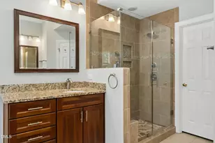 315 Rossburn Way, Chapel Hill, NC 27516 - Photo 25
