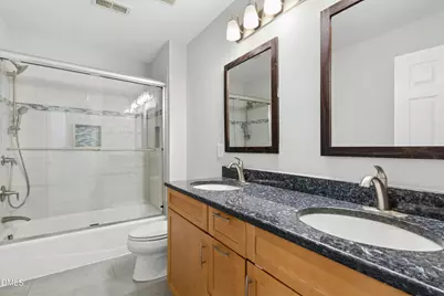 315 Rossburn Way, Chapel Hill, NC 27516 - Photo 29