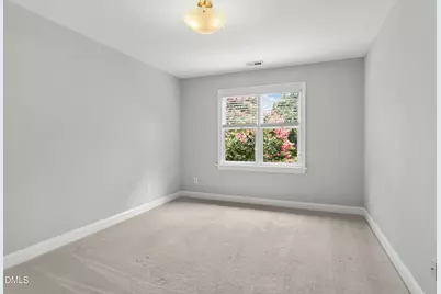 315 Rossburn Way, Chapel Hill, NC 27516 - Photo 27