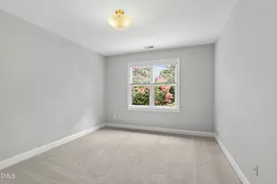 315 Rossburn Way, Chapel Hill, NC 27516 - Photo 27