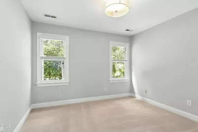 315 Rossburn Way, Chapel Hill, NC 27516 - Photo 31