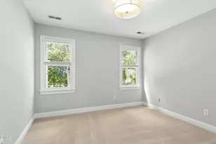 315 Rossburn Way, Chapel Hill, NC 27516 - Photo 31