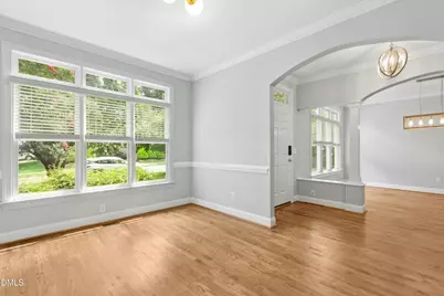315 Rossburn Way, Chapel Hill, NC 27516 - Photo 7