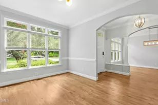 315 Rossburn Way, Chapel Hill, NC 27516 - Photo 7