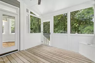 315 Rossburn Way, Chapel Hill, NC 27516 - Photo 43