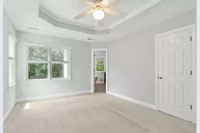 315 Rossburn Way, Chapel Hill, NC 27516 - Photo 21
