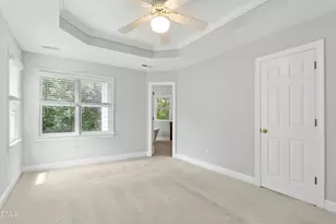 315 Rossburn Way, Chapel Hill, NC 27516 - Photo 21