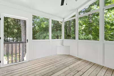 315 Rossburn Way, Chapel Hill, NC 27516 - Photo 35