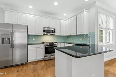 315 Rossburn Way, Chapel Hill, NC 27516 - Photo 15