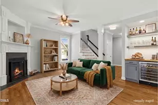 315 Rossburn Way, Chapel Hill, NC 27516 - Photo 15
