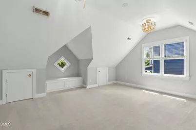 315 Rossburn Way, Chapel Hill, NC 27516 - Photo 31