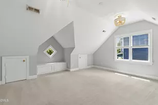 315 Rossburn Way, Chapel Hill, NC 27516 - Photo 31