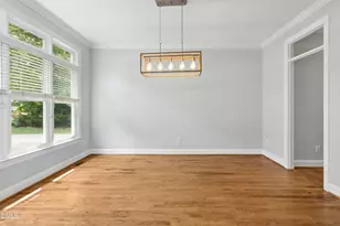 315 Rossburn Way, Chapel Hill, NC 27516 - Photo 9