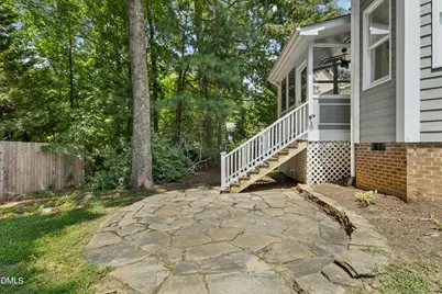315 Rossburn Way, Chapel Hill, NC 27516 - Photo 39