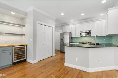 315 Rossburn Way, Chapel Hill, NC 27516 - Photo 17