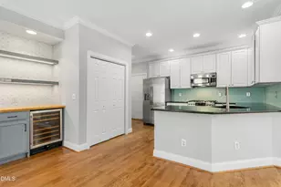 315 Rossburn Way, Chapel Hill, NC 27516 - Photo 17