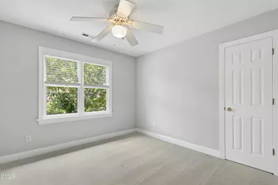 315 Rossburn Way, Chapel Hill, NC 27516 - Photo 33