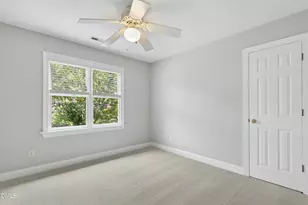 315 Rossburn Way, Chapel Hill, NC 27516 - Photo 33
