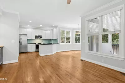 315 Rossburn Way, Chapel Hill, NC 27516 - Photo 13