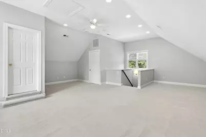 315 Rossburn Way, Chapel Hill, NC 27516 - Photo 33