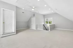 315 Rossburn Way, Chapel Hill, NC 27516 - Photo 33