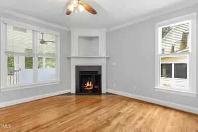 315 Rossburn Way, Chapel Hill, NC 27516 - Photo 11