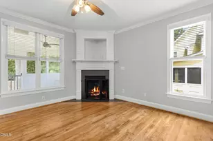 315 Rossburn Way, Chapel Hill, NC 27516 - Photo 11