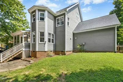 315 Rossburn Way, Chapel Hill, NC 27516 - Photo 47