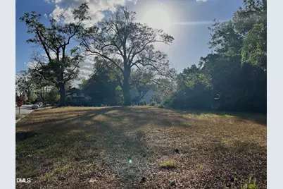 413 E Walnut Street, Goldsboro, NC 27530 - Photo 1