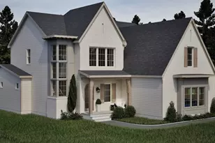 3705 Joyful Creek Trl, Zebulon, NC 27597 - Photo 23