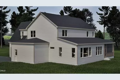 3705 Joyful Creek Trail, Zebulon, NC 27597 - Photo 19