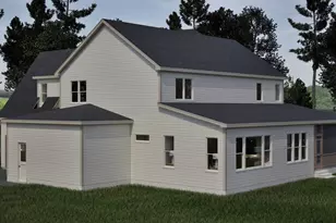3705 Joyful Creek Trl, Zebulon, NC 27597 - Photo 19