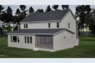 3705 Joyful Creek Trail, Zebulon, NC 27597 - Photo 21