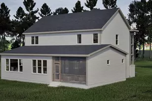 3705 Joyful Creek Trl, Zebulon, NC 27597 - Photo 21