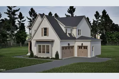 3705 Joyful Creek Trail, Zebulon, NC 27597 - Photo 25