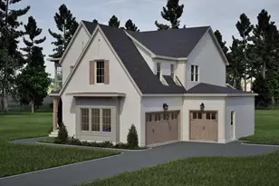 3705 Joyful Creek Trl, Zebulon, NC 27597 - Photo 25