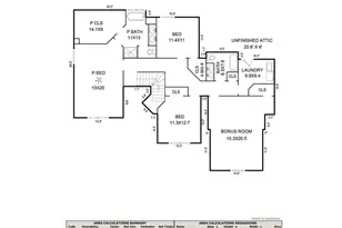 1708 Ripple Ct, Franklinton, NC 27525 - Photo 3