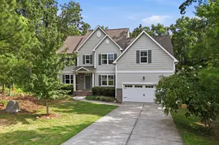 1708 Ripple Ct, Franklinton, NC 27525 - Photo 33