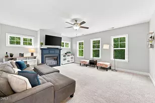 1708 Ripple Ct, Franklinton, NC 27525 - Photo 7