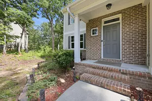 1708 Ripple Ct, Franklinton, NC 27525 - Photo 31