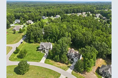 1708 Ripple Court, Franklinton, NC 27525 - Photo 41