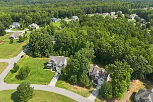 1708 Ripple Ct, Franklinton, NC 27525 - Photo 41