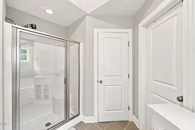 1708 Ripple Court, Franklinton, NC 27525 - Photo 21